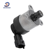 Katup Kontrol Regulator Tekanan Bahan Bakar OEM 0928400680 1465ZS0011 untuk Op-el Astra Vectra Zafira Fi-at Punto Bravo Alfa 1.9 2.0