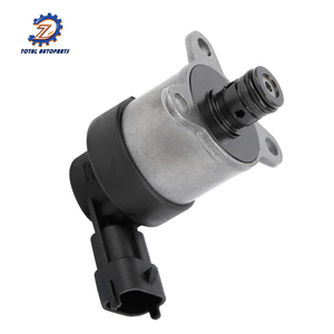燃油压力调节器控制阀 OEM 0928400680 1465ZS0011 适用于欧宝 Astra Vectra Zafira Fi-at Punto Bravo Alfa 1.9 <span class=keywords><strong>2</strong></span>.0 - Product Image 5