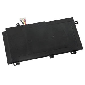 อะไหล่แบตเตอรี่ B31N1726สำหรับ <span class=keywords><strong>Asus</strong></span> FX80 FX86 FX504 FX504G FX504GD FX504GE FX504GM แล็ปท็อปซีรีส์ <span class=keywords><strong>FX505DT</strong></span> FX505 - Product Image 5