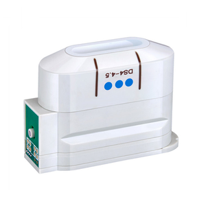 Smart Lifting Machine Professional Skin Tightening With Anti-Wrinkle System Face Lift Device for Beauty Salon and Home Use - Product Image 3