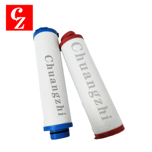 Nouvel élément filtrant <span class=keywords><strong>Pneumatech</strong></span> 2258293713 de haute qualité pour compresseur d'air Atlas Copco, pièce 2258 2937 13 2258 2936 13 - Product Image 4