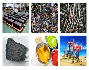 Ethyl Cinnamate 99%min Fragrance Grade CAS 103-36-6 Perfume Raw Material - Product Image 5