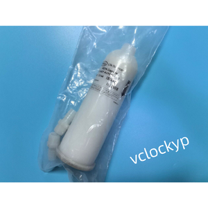 NOUVEAU filtre efficace ThermoFisher 55-012013-EIF - Product Image 4