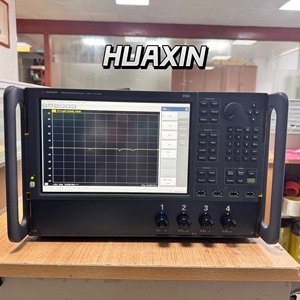 Analyseur de Réseau Vectoriel ENA Keysight E5080B, l'Analyseur de Réseau ENA le Plus Intégré et Flexible Utilisé hx - Product Image 1