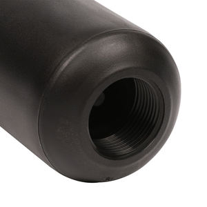 Arroseurs à impact <span class=keywords><strong>Système</strong></span> <span class=keywords><strong>d</strong></span>'irrigation agricole Arroseurs de jardin à 360 degrés Arroseur pop-up en plastique - Product Image 3