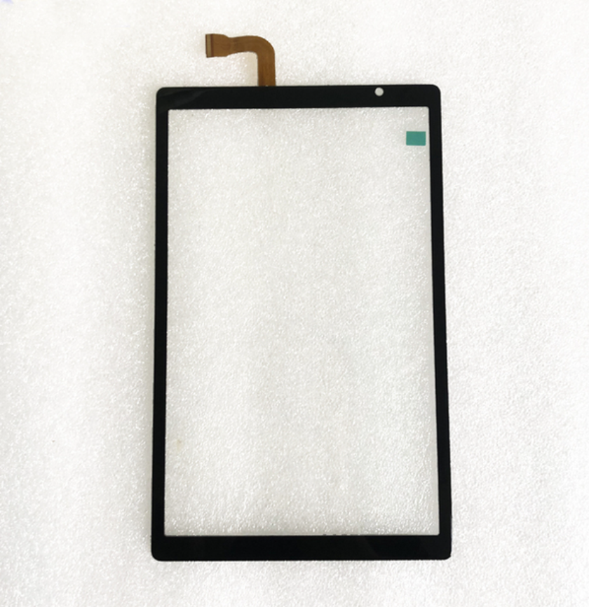 10.1'' <strong>Android</strong> 10 <strong>Tablet</strong> Touch <strong>Screen</strong> LTE MID Kids Digitizer Glass Repair Panel HZYCTP- 102287