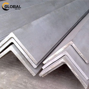 Fabricants les plus vendus avec acier d'angle à bas prix 100x100x5 - Product Image 3