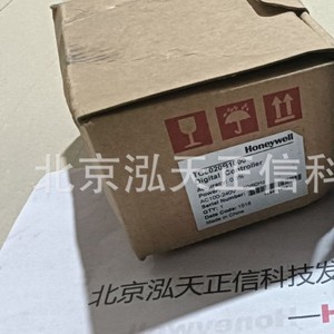 เครื่องควบคุมอุณหภูมิ Honeywell TC8020B1000 ของแท้ สอบถามราคาได้ - Product Image 4