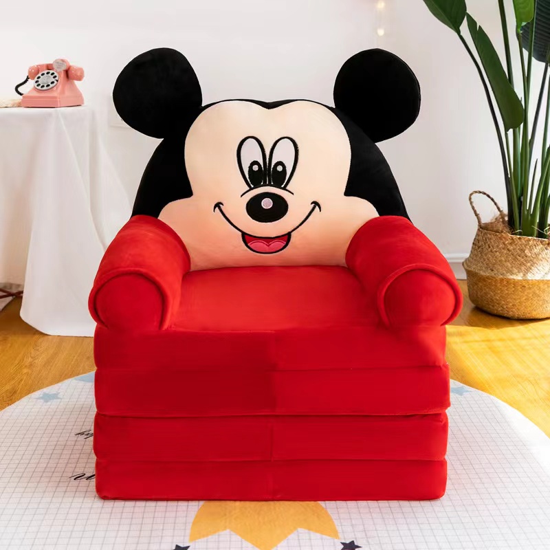 Micky