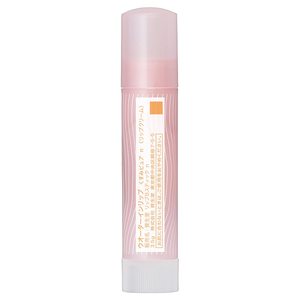 Fabriqué au Japon, baume à lèvres Rohto Water in Lip Kusumi à la fleur de cerisier pure, eau de source chaude, vente en gros - Product Image 3