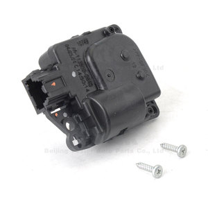 Aplicable al <span class=keywords><strong>motor</strong></span> de caja de evaporación Chrysler <span class=keywords><strong>Jeep</strong></span> - Product Image 2