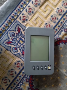 ลูกสูบสำหรับเครื่องยนต์ 6HH1 - หมายเลขอะไหล่ 307-7542-04 307-7541 3077542 307754204 3077541 - Product Image 2