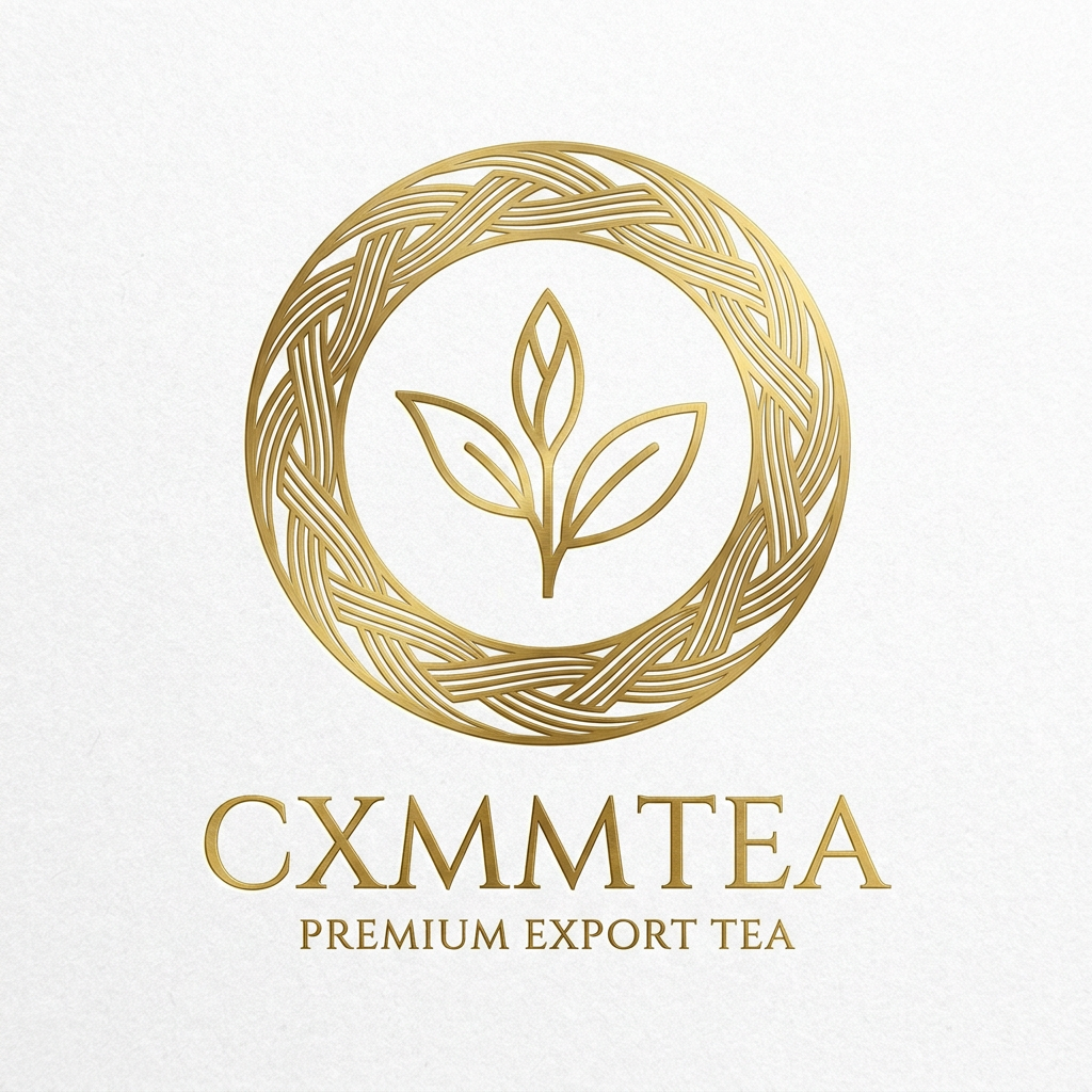 Sichuan Chengxiang Muming Trading Co., Ltd. logo