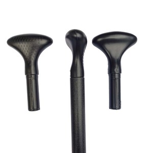 LCO-SPORT SUP - Empuñadura de repuesto antideslizante de PE con agarre en T para kayak y paddleboard - Product Image 1