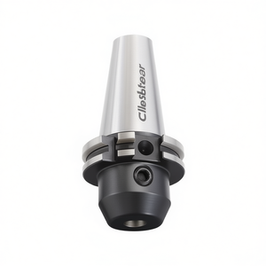 Mandrin de fraisage de type Fervi Weldon pour machines-outils - Product Image 2