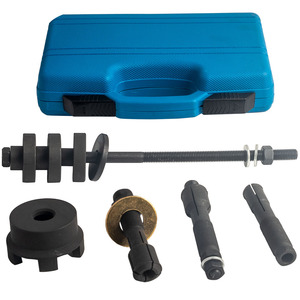 Outil de synchronisation maxpetinggrods VT102 para installateur et extracteur de roulement de roue outils pour moto <span class=keywords><strong>Harley</strong></span> <span class=keywords><strong>Davidson</strong></span> - Product Image 2