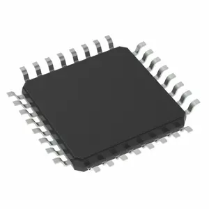 集積回路チップMerrillchip電子部品IC ATMEGA8A-AU