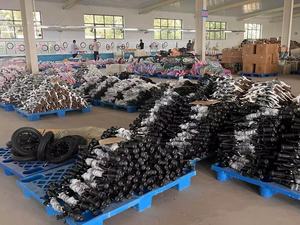 <span class=keywords><strong>Bicicleta</strong></span> Infantil Princesa <span class=keywords><strong>Rosa</strong></span> Morado Más Vendida, <span class=keywords><strong>Bicicleta</strong></span> para Niñas Pequeñas de 12, 14, <span class=keywords><strong>16</strong></span> y 18 <span class=keywords><strong>Pulgadas</strong></span> con Canasta y Ruedas de Entrenamiento - Product Image 5