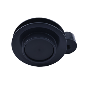 Idler With Bracket 50-01184-03 for Carrier Transicold Genesis 1000 X4 <strong>7500</strong> Ultra <strong>XT</strong> X2 2100 2100R 2500A - Product Image 3