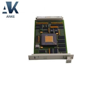 Módulo de comunicación Honeywell 10018/2/U - Product Image 2