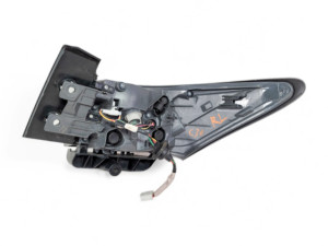 Luz trasera para <span class=keywords><strong>Lexus</strong></span> <span class=keywords><strong>CT200h</strong></span> 2011 2012 2013 2014 2015 2016 2017 2018 2019 2020 2021 2022 <span class=keywords><strong>2023</strong></span> 2024 - Product Image 3