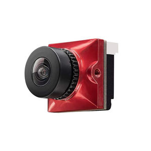 Caddx Ratel <span class=keywords><strong>2</strong></span> V2 Дрон тепловая камера инфракрасная камера БПЛА тепловизионная камера дальнего действия - Product Image 6