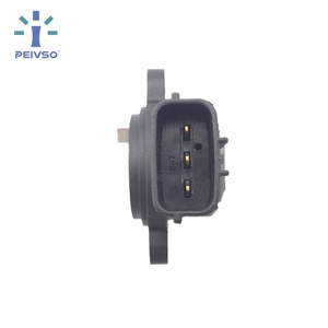 เซ็นเซอร์ตำแหน่งลิ้นปีกผีเสื้อ PEIVSO TPS 8-97372851-0 สำหรับ Holden Jackaroo 3.0L 4JX1 ดีเซล - Product Image 2