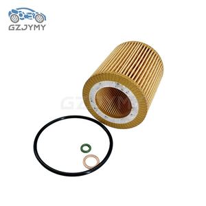 سيارة من أفضل جودة من من bmw إلى سلسلة bmw 1 و 135i/1 (F20) - Product Image 2