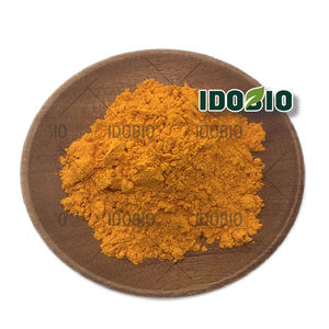 Bubuk Koenzim <span class=keywords><strong>Q10</strong></span> Koenzim <span class=keywords><strong>Q10</strong></span> 10%~<span class=keywords><strong>98%</strong></span> Koenzim <span class=keywords><strong>Q10</strong></span> Ubiquinol - Product Image 3