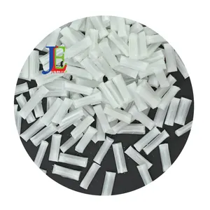 聚丙烯聚丙烯塑料材料定制彩色聚丙烯LGF60% LGF50 % 桨用聚丙烯颗粒