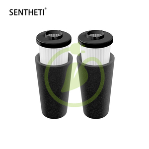 <span class=keywords><strong>Aspirateur</strong></span> à filtre HEPA à prix avantageux pour <span class=keywords><strong>Dirt</strong></span> <span class=keywords><strong>Devil</strong></span> Style F112 - Product Image 6