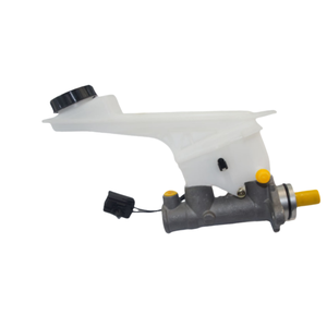แม่ปั๊มเบรกรถยนต์ Cby7-43-40Z <span class=keywords><strong>ส</strong></span>ำหรับ MAZDA <span class=keywords><strong>323</strong></span> 626 - Product Image 6