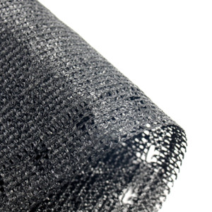 <span class=keywords><strong>Malla</strong></span> de sombreo agrícola para invernaderos, suministro de fábrica, <span class=keywords><strong>malla</strong></span> de protección solar para plantas - Product Image 1