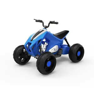 WDLL718 Welldone批发的新设计儿童电动乘车玩具