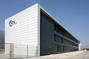 แบบแปลนอาคารโครงสร้างเหล็ก <span class=keywords><strong>ราคา</strong></span> โกดังสำเร็จรูป อพาร์ทเมนต์โครงสร้างเหล็กสูง โรงแรม - Product Image 2