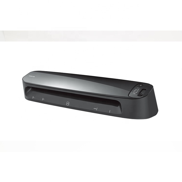 Lamination Machines Price A3 Paper 2 Roller 250 Mic Quick Warm up Film  Pvc Card Laminator  Roll Laminating Machine