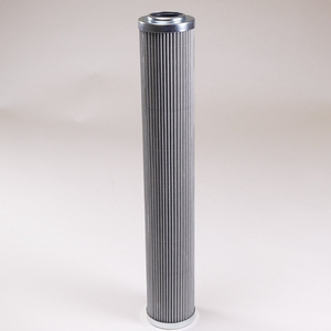 0280d020bn4hc Chất lượng cao thay thế bộ lọc dầu thủy lực 0280d020bn4hc 0280d010bn4hc - Product Image 2