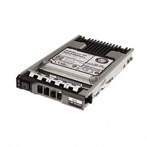 ใหม่แกะกล่อง DEXX FG31Y 1.92TB MIX ใช้ MLC SAS 12Gbps 2.5 นิ้ว Hot Plug SSD สำหรับ Poweredge - Product Image 5