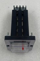 7PA2341 4NC NO Lockout Fast Switch Brand New Original Industrial Interlock Control Component