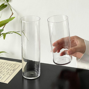 Vaso Highball, Vaso Collins, Vaso para Bebidas Largas, Vaso para Cócteles, Ultrafino, para Uso en Bares y Restaurantes - Product Image 4