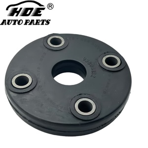 93806182 15590N STR-1201244 อะไหล่รถยนต์ขายส่ง ข้อต่อคอพวงมาลัย สำหรับ IVECO DAILY - Product Image 1