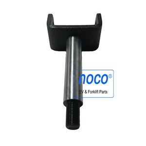 DS Golf Cart Vertical Axle Drive <b>Shaft</b> Model 1016386 - Product Image 4