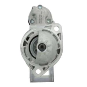 Pièces détachées pour démarreur 12V S9414S 0001109369 00430006 01184176 11.131.223 pour Clark FORK LIFT C70D C50KD <span class=keywords><strong>C50D</strong></span> - Product Image 6