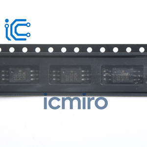 ICMICRO En Stock Nuevo Circuito Integrado Original Proveedores de Componentes Electrónicos ACPL-W341-500E - Product Image 2