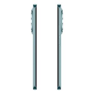 <span class=keywords><strong>Buona</strong></span> vendita Xiaomi Redmi Note 15 5G 8GB + 256GB 6.77 pollici Xiaomi HyperOS 2 6 Gen 3 Octa Core 5G Smartphone - Product Image 6