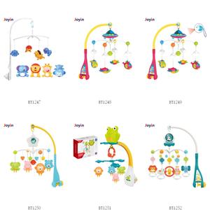 Giocattolo per l'apprendimento precoce girello per bambini che impara a camminare tavolo girello e centro attività per bambini - Product Image 4