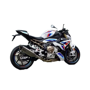 Motocicleta Deportiva <span class=keywords><strong>BMW</strong></span> M1000R de <span class=keywords><strong>1000cc</strong></span>, Motocicletas Usadas de China para Venta al Por Mayor - Product Image 2