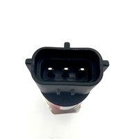 064G1065 MBS8250 920147.023 pour KALMAR capteur de pression empileur grue portée empileur pièces accessoires