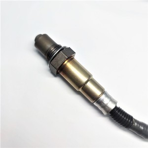97060617402 97060617600 alta qualità a valle destra sensore di ossigeno per Panamera 3.6L 4.8L - Product Image 4