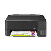 Printer Inkjet Digital Epson L1359 Wireless A4 Warna Tinta Terbaik Harga Terjangkau untuk Penggunaan Rumah dan Kantor